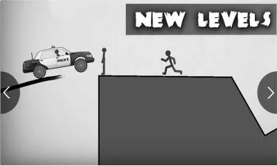 ���������Ϳѻ