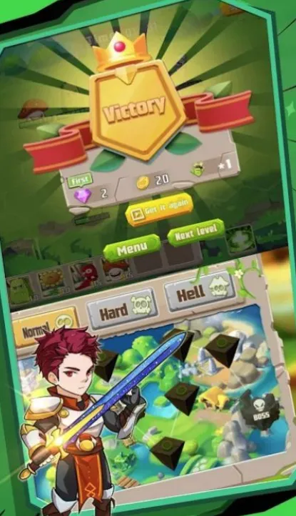 ��԰��������2026���°汾