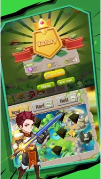 ��԰��������2026���°汾