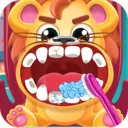 ��������ҽv1.0.0 ��׿��