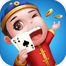 ��Ϫ����2026�ٷ����°汾v8.6.1 ��Ѱ�