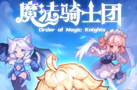 ħ����ʿ��