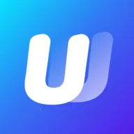 ��������v1.1.2 app