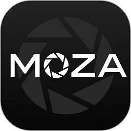 moza����v3.1.9 ��׿��