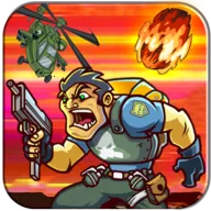 С����Ϸ��v3.0.22425 app