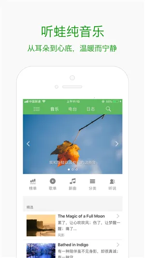 ����2026�ٷ����°汾