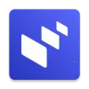 Intel Unisonv1.0.2502 app