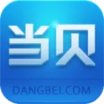 �����г�����v5.0.2 �ٷ�����