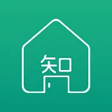 ��ά�ǿ�v1.0.59.0619 ��Ѱ�