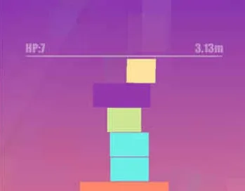 �ʺ�����