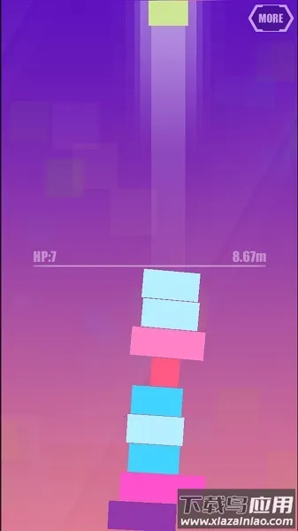 �ʺ�����