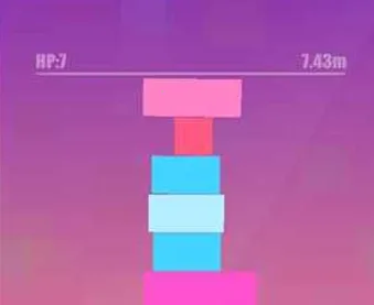 �ʺ�����