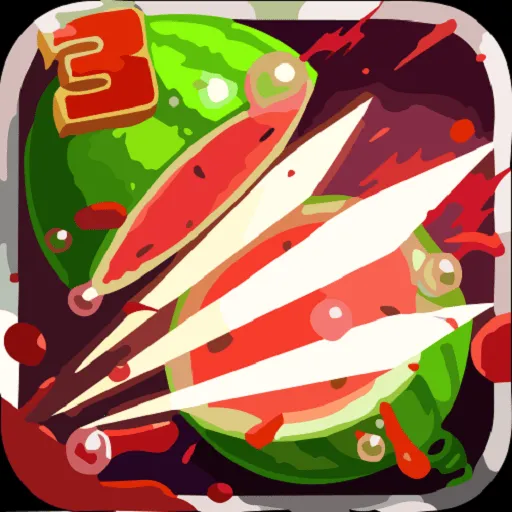 ��ˮ��3����v2.0.0 app