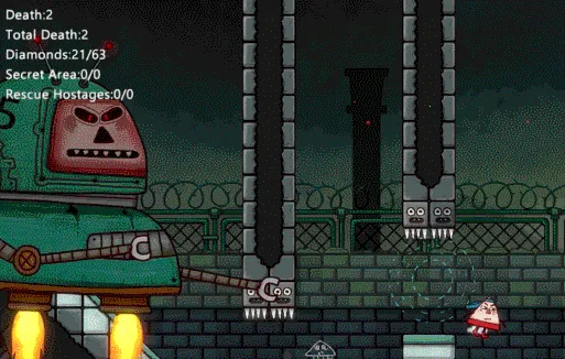 С���Ǵ�Ӣ��2026���ذ�װ