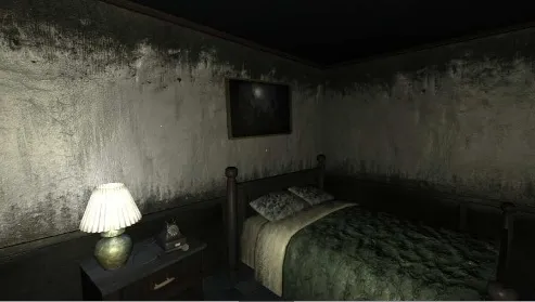 循环2026官方正版 循环2026官方正版