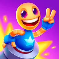 ���ľż��v1.5.0 ��Ѱ�