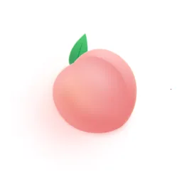 ����TV2026�ٷ����°汾v1.0.14 app