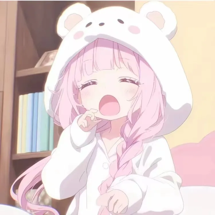 ����Ӱ��TV����2026�ٷ�����v20251016-2311 �ٷ�����