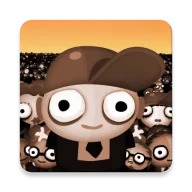 70����v1.0.4.2 �ֻ���