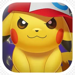 �ȳ����2026�ٷ�����v1.5 �ֻ���