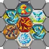 �����̵�ģ����v267 ��Ѱ�