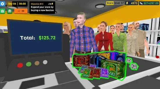 �����̵�ģ����