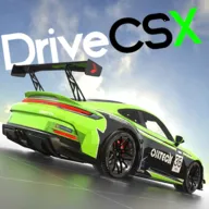 DriveX����ģ����2026�ٷ����°汾v0.70 app