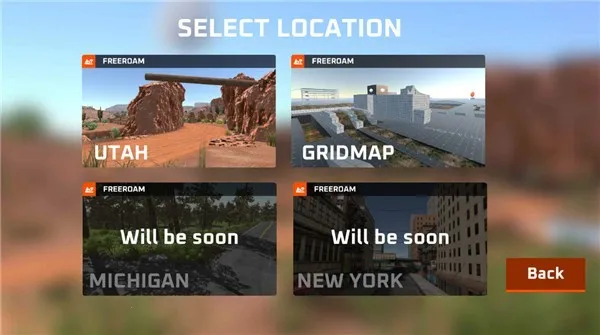 DriveX����ģ����2026�ٷ����°汾