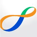 �˴�ͨv12.6.0 �ֻ���