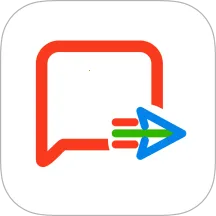 ΢��Ⱥ����v1.0.0 app