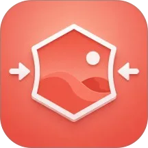 ������2026�ٷ����°汾v1.0.0 ��׿��