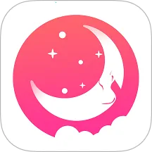 ���¹�v4.0.0 �ٷ�����