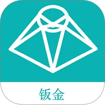 �ӽ������v1.0 �ٷ�����