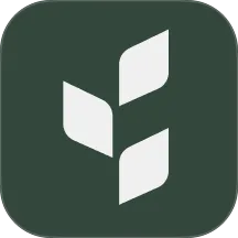 �迴 Teakenv1.0.0 app