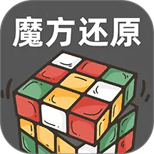 ħ���컹ԭ��׿���ֻ���v1.0.1 app