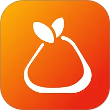 ��������ʱ��v1.0.5 app