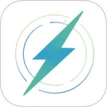 �����������˰�׿���ֻ���v1.0.4 ��׿��