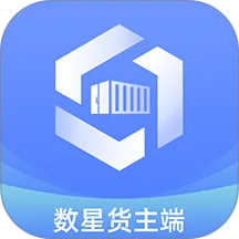 ���ǻ����������ֻ���v1.1.1 �ֻ���