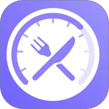 �������ʳv1.0.0 ��׿��