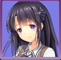 三色绘恋S假若恋色嫣红安卓版手机版 三色绘恋S假若恋色嫣红安卓版手机版