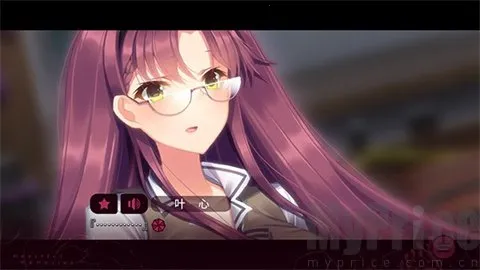 三色绘恋S假若恋色嫣红安卓版手机版 三色绘恋S假若恋色嫣红安卓版手机版