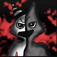 ���ձ�����52026���ذ�װv1.0.0 ��Ѱ�