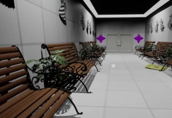 苏苏避难所52026下载安装 苏苏避难所52026下载安装