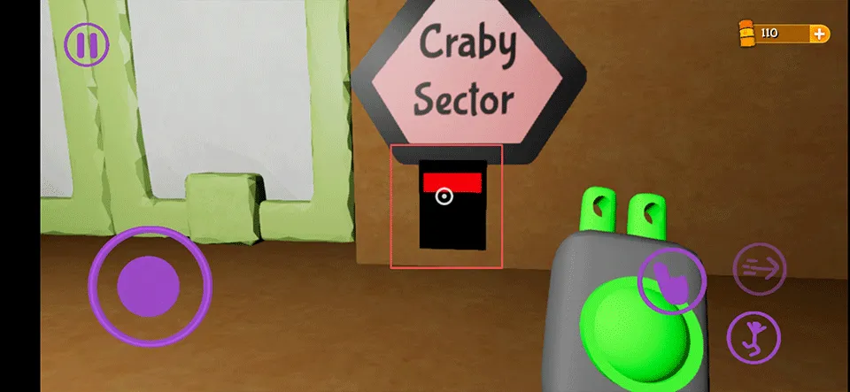 苏苏避难所52026下载安装 苏苏避难所52026下载安装