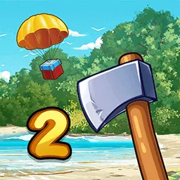 ˫�˺�������2v1.0.0 app