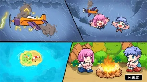 ˫�˺�������2