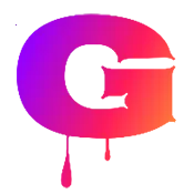 goodtdgame2026�ٷ�����v5.32.41007 �ֻ���