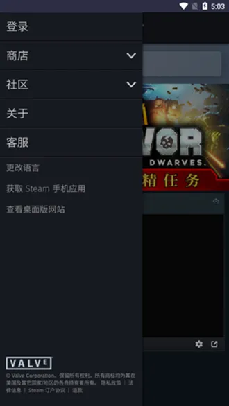 goodtdgame2026�ٷ�����