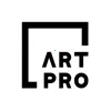 ArtPro��׿���ֻ���v3.134.55 �ֻ���