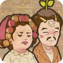 ������կ2026���°汾v1.0.8 �ֻ���